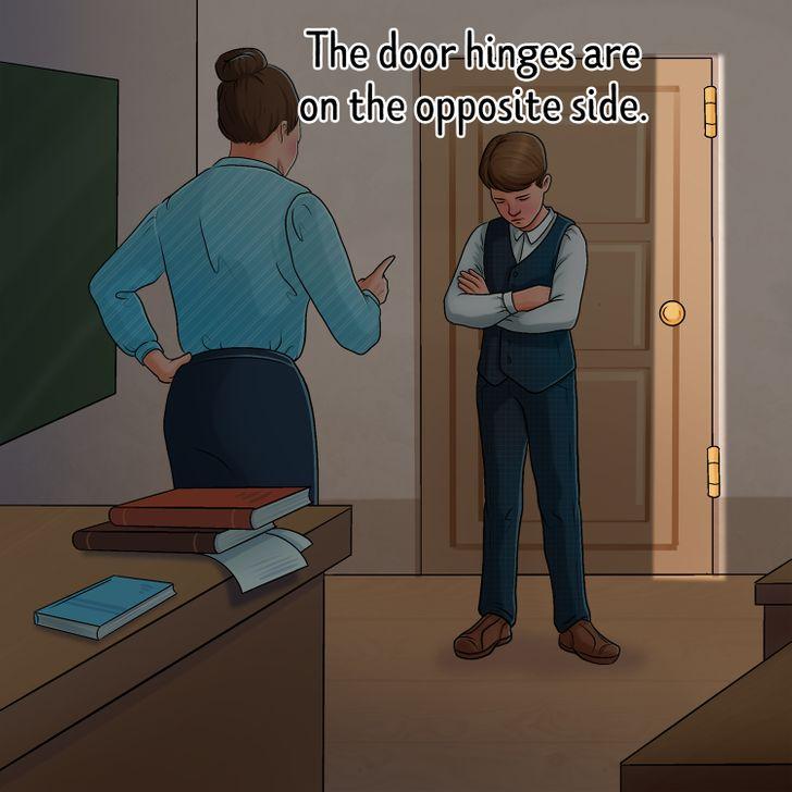 hiba a kepen langelme 2